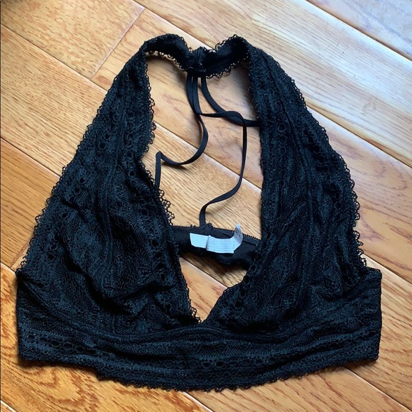 Urban Outfitters Bralette - Picture 2 of 4